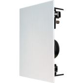 רמקול שקוע יוקרתי ללא מסגרת REVEL דגם W360