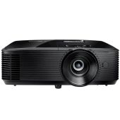 מקרן מבית OPTOMA אופטומה דגם W371