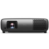 מקרן קולנוע בייתי BenQ בנקיו דגם W4100i