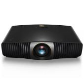 מקרן לייזר BenQ בנקיו דגם W5800