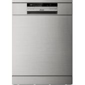 מדיח כלים רחב LUXUR לוקסור דגם W60B1A401U-A