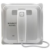 רובוט לניקוי חלונות WINBOT מבית ECOVACS דגם W830