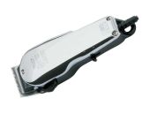 מכונת תספורת WAHL וואהל דגם  SUPER TAPER WAHL4005 8463-316