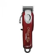 מכונת תספורת מקצועית מבית WAHL וואל דגם 8148 WAHL MAGIC CLIP