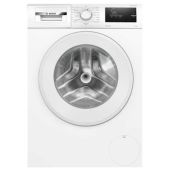 מכונת כביסה 8 ק"ג BOSCH בוש דגם WAN24001IL