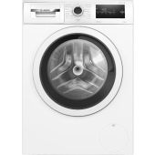מכונת כביסה פתח קדמי 9 ק"ג BOSCH בוש דגם WAN24169IL