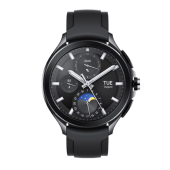 שעון ספורט חכם XIAOMI שיאומי דגם WATCH-2-PRO-81065