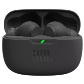 אוזניות TWS אלחוטיות מבית JBL ג`יי בי אל דגם  WAVE BEAM