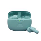 אוזניות אלחוטיות JBL ג`יי בי אל דגם WAVE BEAM 2 TWS