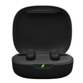 אוזניות אלחוטיות JBL ג`יי בי אל דגם WAVE FLEX 2 TWS