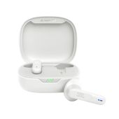 אוזניות אלחוטיות JBL ג`יי בי אל דגם WAVE FLEX