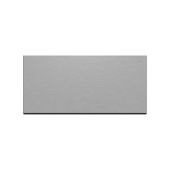 מגירת חימום 60 ס"מ FISHER&PAYKEL פישר פייקל דגם WB60SCTX3