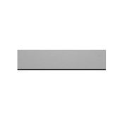 מגירת חימום אינטגרלית 60 ס"מ FISHER&PAYKEL פישר פייקל דגם WB60SCX3