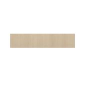 מגירת חימום אינטגרלית 60 ס"מ FISHER&PAYKEL פישר פייקל דגם WB60SDEI3