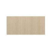 מגירת חימום אינטגרלית 60 ס"מ FISHER&PAYKEL פישר פייקל דגם WB60SDTEI3
