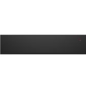 מגירת חימום מינימלית 60 ס"מ FISHER&PAYKEL פישר פייקל דגם WB60SMB1