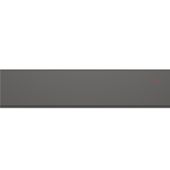 מגירת חימום מינימלית 60 ס"מ FISHER&PAYKEL פישר פייקל דגם WB60SMG1