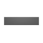 מגירת חימום אינטגרלית 60 ס"מ FISHER&PAYKEL פישר פייקל דגם WB60SMG3