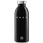 בקבוק קלימה 500 מ”ל בסגנון רטרו SMEG סמאג דגם WBF01