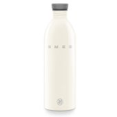 בקבוק אורבן 1 ליטר בסגנון רטרו SMEG סמאג דגם WBF02