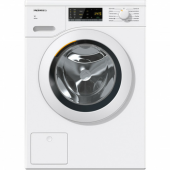 מכונת כביסה 8 ק"ג מבית MIELE מילה דגם WCD020