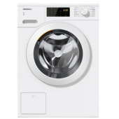 מכונת כביסה 8 ק"ג מבית MIELE מילה דגם WCD020WCS