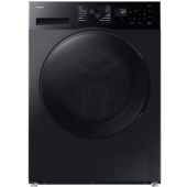 מכונת כביסה משולבת מייבש 6/11 ק"ג  SAMSUNG סמסונג דגם WD11DG5B15BB