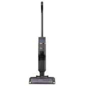 שואב שוטף אלחוטי SHARK שארק דגם HYDRO VAC WD213