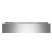 מגירת חימום BERTAZZONI ברטזוני דגם WD60X 69096