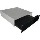 מגירת חימום אינטגרלית מעוצבת GORENJE גורנייה דגם WDH14BG