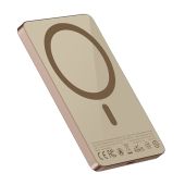 סוללת גיבוי אלחוטית ENERGY אנרג`י דגם MP38