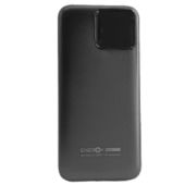 סוללת גיבוי ENERGY 10000MAH אנרג`י דגם EPD10000D WE7481