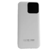 סוללת גיבוי ENERGY 10000MAH אנרג`י דגם EPD10000D WE7482