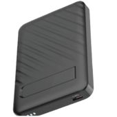 סוללת גיבוי ENERGY MAGSAFE 5000MAH אנרג`י דגם WE7581 P-CT-001
