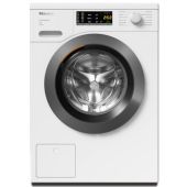מכונת כביסה 8 ק"ג MIELE מילה דגם WEA125 WCS
