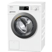 מכונת כביסה 8 ק"ג MIELE מילה דגם WED 325-WCS