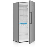 מקפיא 600 ליטר ההופך למקרר WHITE WESTINGHOUSE ווייט-ווסטינגהאוס דגם WFF603
