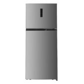 מקרר מקפיא עליון 528 ליטר WHITE WESTINGHOUSE ווייט-ווסטינגהאוס דגם WFX528