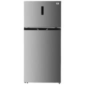 מקרר מקפיא עליון 635 ליטר WHITE WESTINGHOUSE ווייט-ווסטינגהאוס דגם WFX635