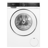 מכונת כביסה 9 ק"ג מבית SIEMENS סימנס דגם WG44G203IL מתצוגה