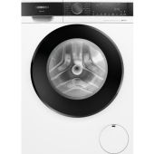 מכונת כביסה פתח חזית 9 ק"ג SIEMENS סימנס דגם WG46G2Z9IL