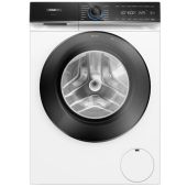 מכונת כביסה 10 ק"ג SIEMENS סימנס דגם WG56B204IL