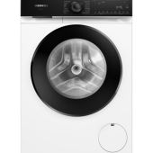 מכונת כביסה פתח חזית 10 ק"ג SIEMENS סימנס דגם WG56H209IL
