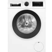 מכונת כביסה 9 ק"ג מבית BOSCH בוש דגם WGG14203IL