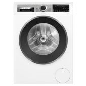 מכונת כביסה פתח קדמי 9 ק"ג BOSCH בוש דגם WGG24200IL