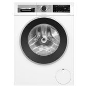 מכונת כביסה 9 ק"ג BOSCH בוש דגם WGG24209IL