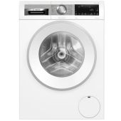 מכונת כביסה פתח קדמי 9 ק"ג BOSCH בוש דגם WGG24400IL