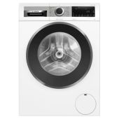 מכונת כביסה 9 ק"ג מבית BOSCH בוש דגם WGG24404IL