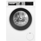 מכונת כביסה 9 ק"ג מבית BOSCH בוש דגם WGG24405IL