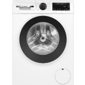 מכונת כביסה פתח קדמי 9 ק"ג BOSCH בוש דגם WGG244Z1IL